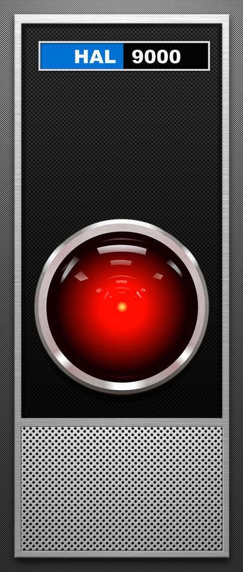 hal 9000 wallpaper,red,product,technology,electronic device,gadget