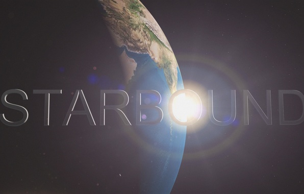 starbound wallpaper,atmosphere,atmospheric phenomenon,lens flare ...