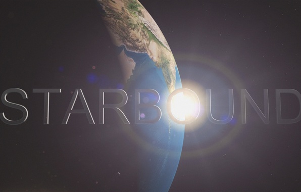 starbound wallpaper,atmosphere,atmospheric phenomenon,lens flare,astronomical object,sky