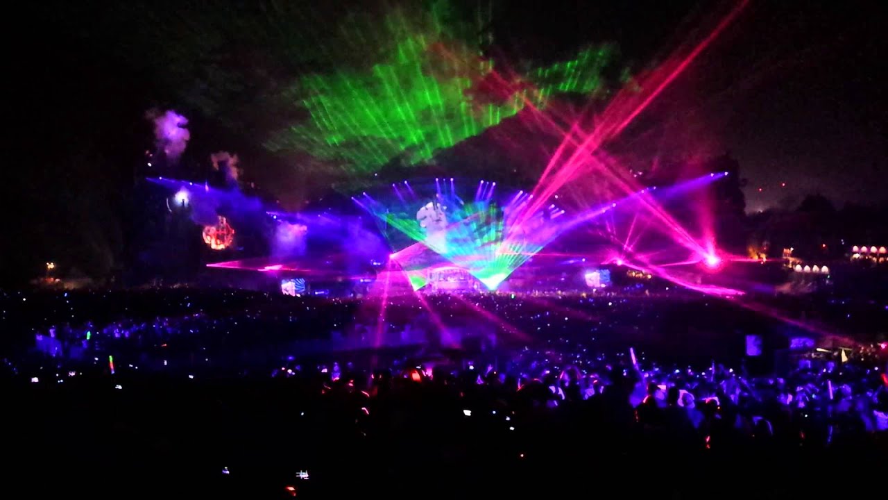 tomorrowland hd wallpapers,entertainment,performance,stage,light,performing arts