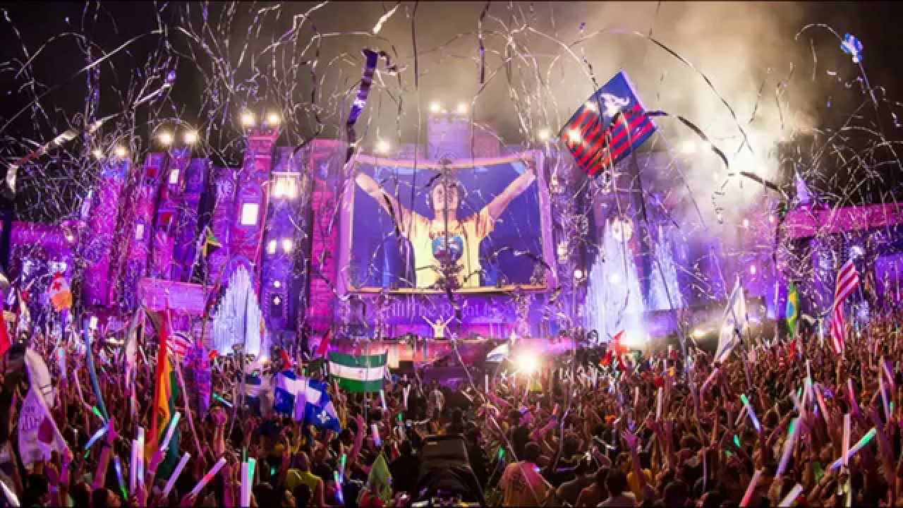 tomorrowland hd wallpapers,entertainment,event,performance,stage,crowd