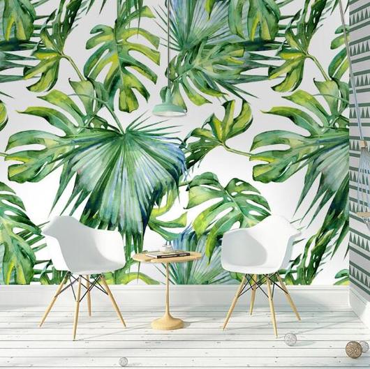 nature inspired wallpaper,houseplant,green,plant,leaf,flowerpot