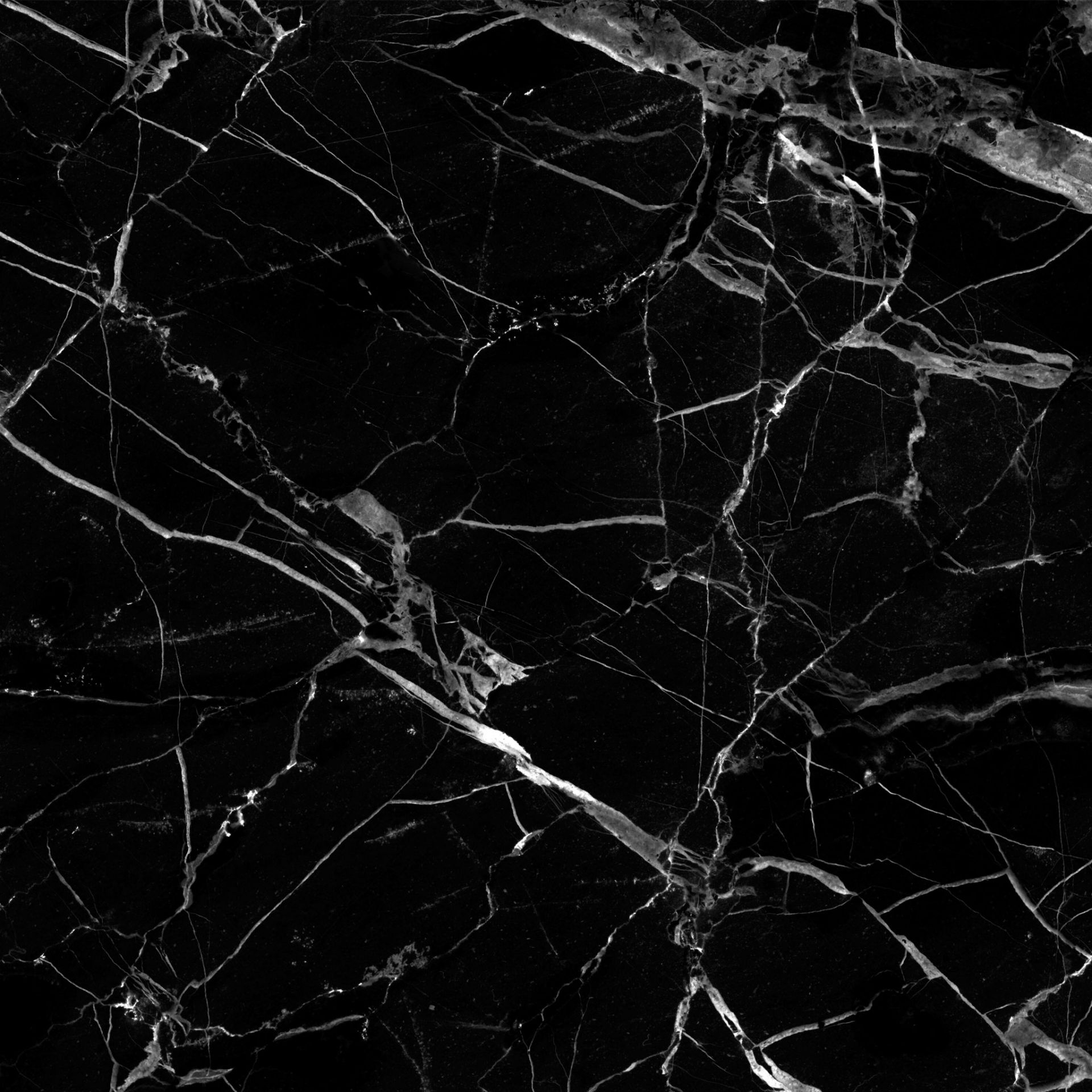 marmor iphone wallpaper hd,schwarz,schwarz und weiß,linie,monochrome fotografie,blatt