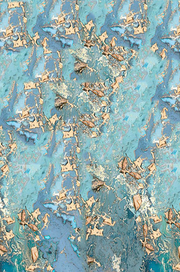 marble iphone wallpaper hd,blue,aqua,turquoise,teal,azure