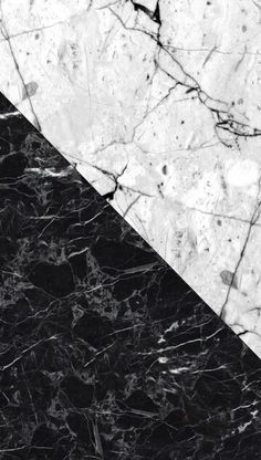 marmo iphone wallpaper hd,nero,bianca,bianco e nero,fotografia in bianco e nero,monocromatico