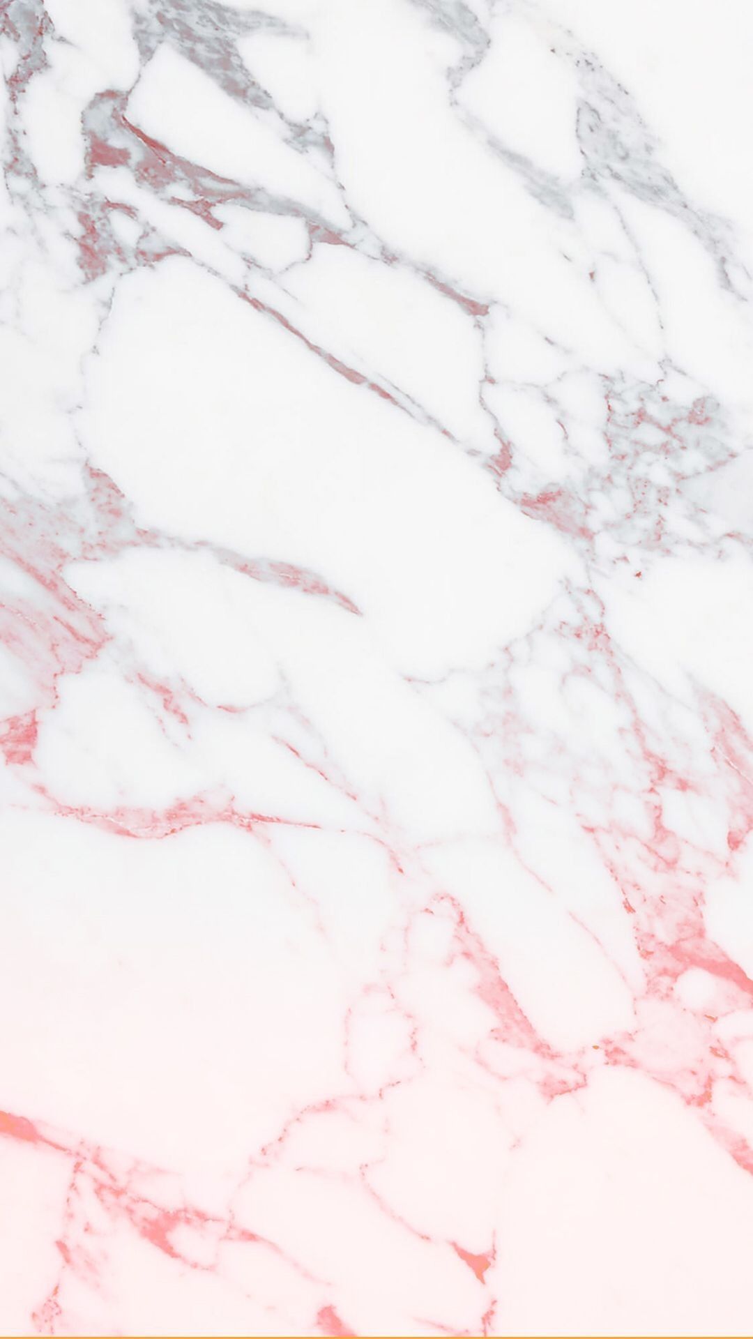 marmor iphone wallpaper hd,weiß,rosa,marmor