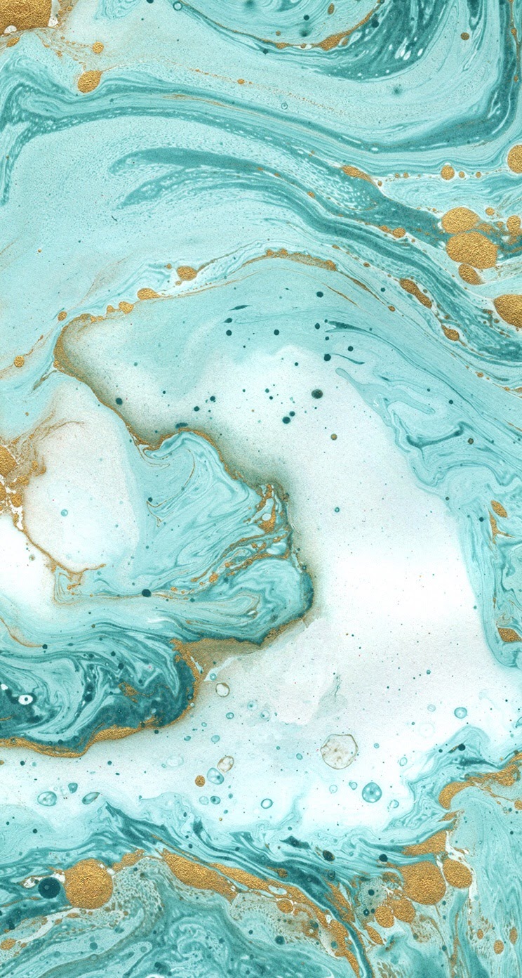 marble iphone wallpaper hd,aqua,water,turquoise,turquoise,map