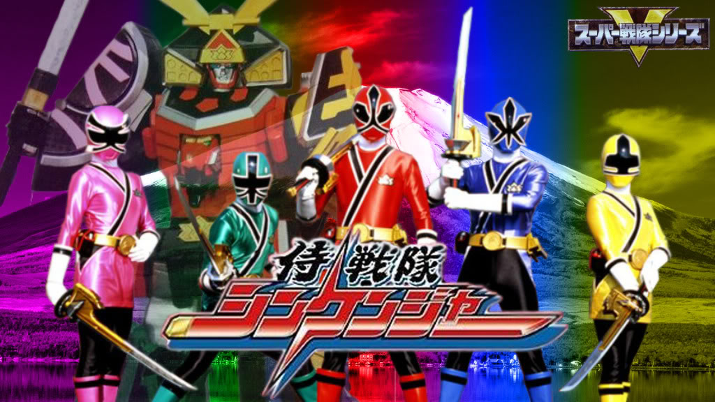 super sentai wallpaper,action adventure game,hero,games,anime,pc game