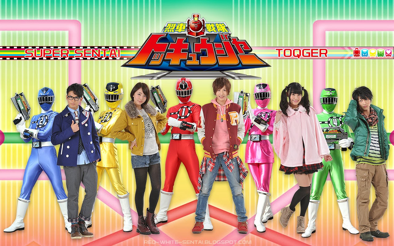 super sentai wallpaper,spaß,veranstaltung,talentshow,freizeit