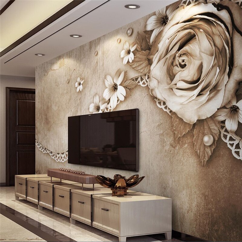 simple wallpaper for walls,living room,wallpaper,wall,room,interior design