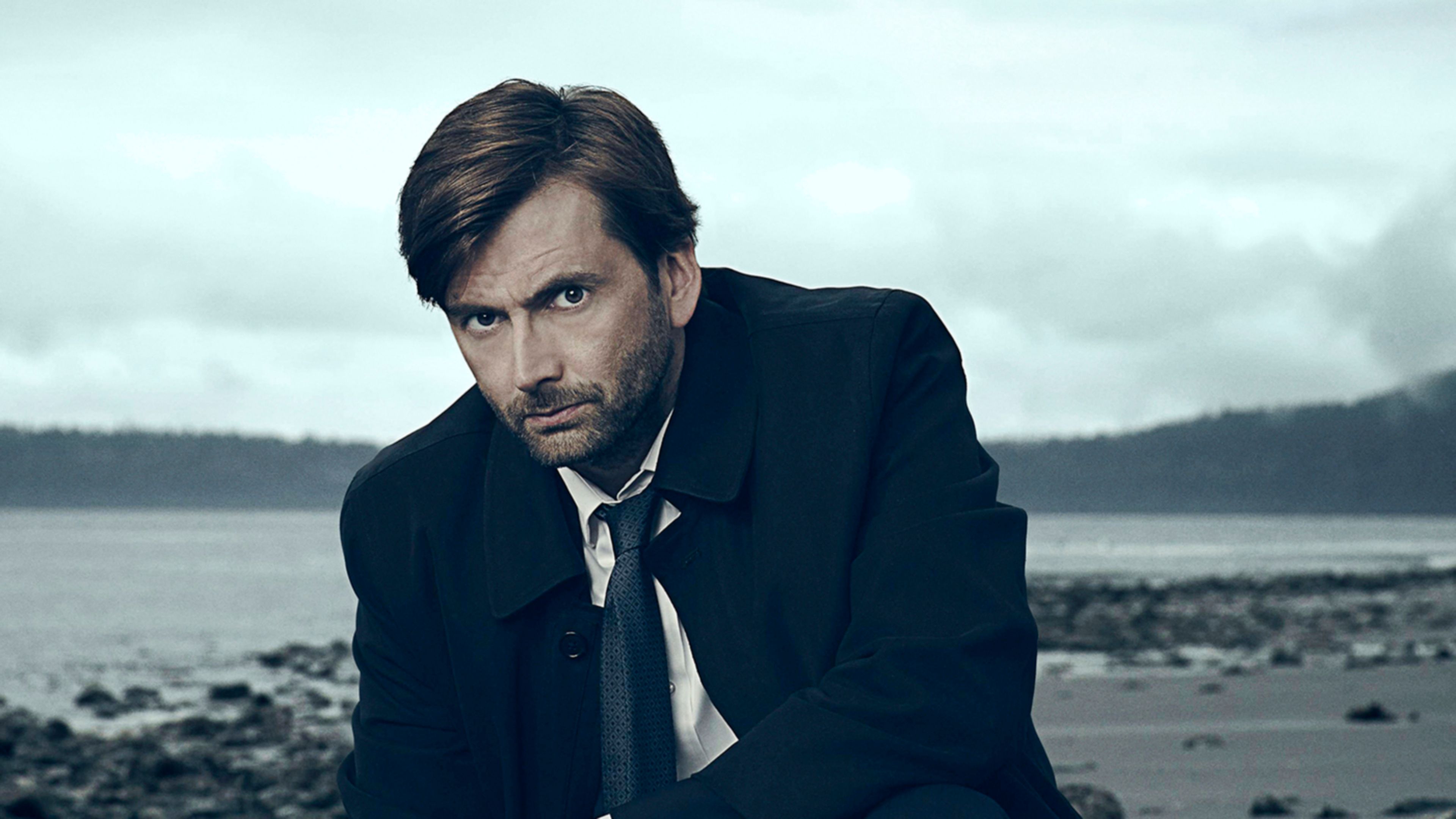 david tennant wallpaper,passen,fotografie,mensch,angestellter,schwarzes haar