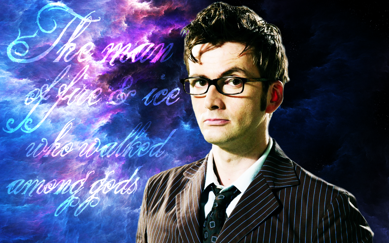 papier peint david tennant,lunettes,front,cool,des lunettes,humain