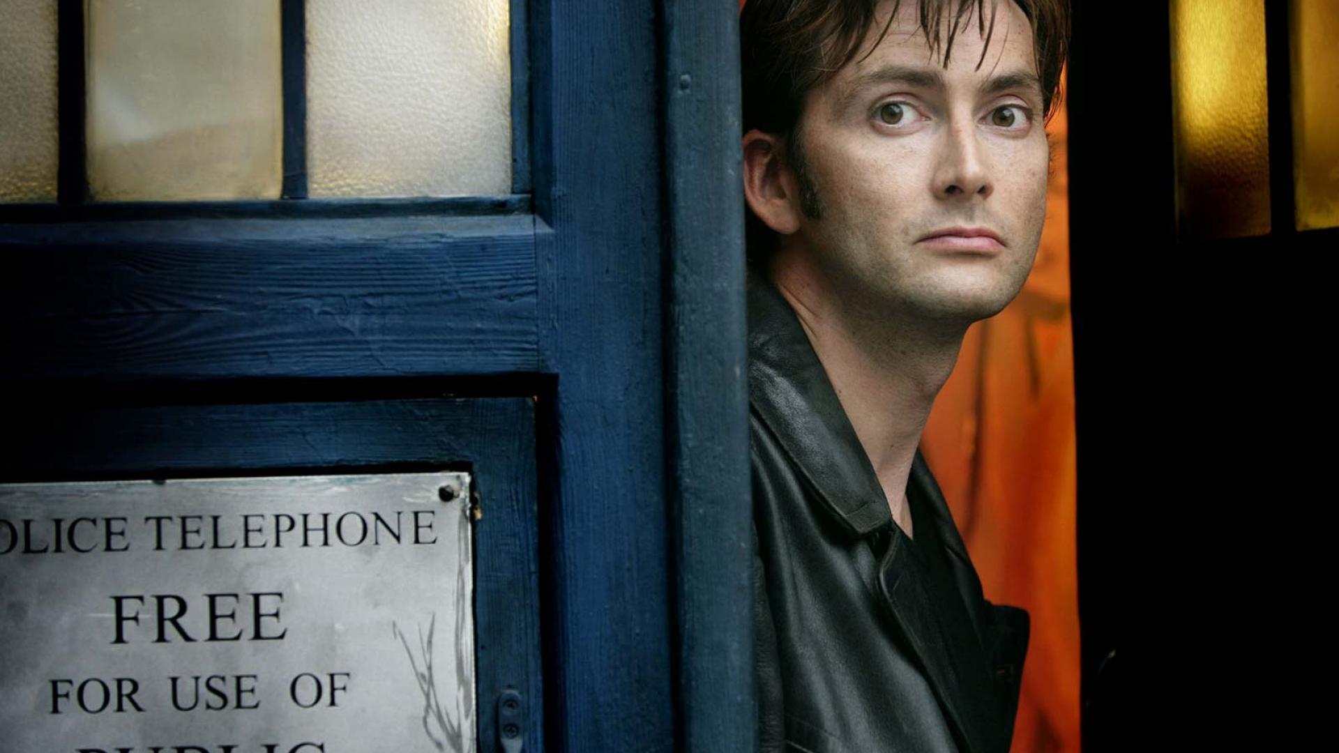 david tennant wallpaper,face,cheek,forehead,photography,art