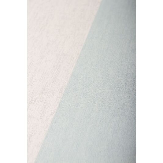 papel pintado de rayas de huevo de pato,blanco,beige,textil,papel,producto de papel