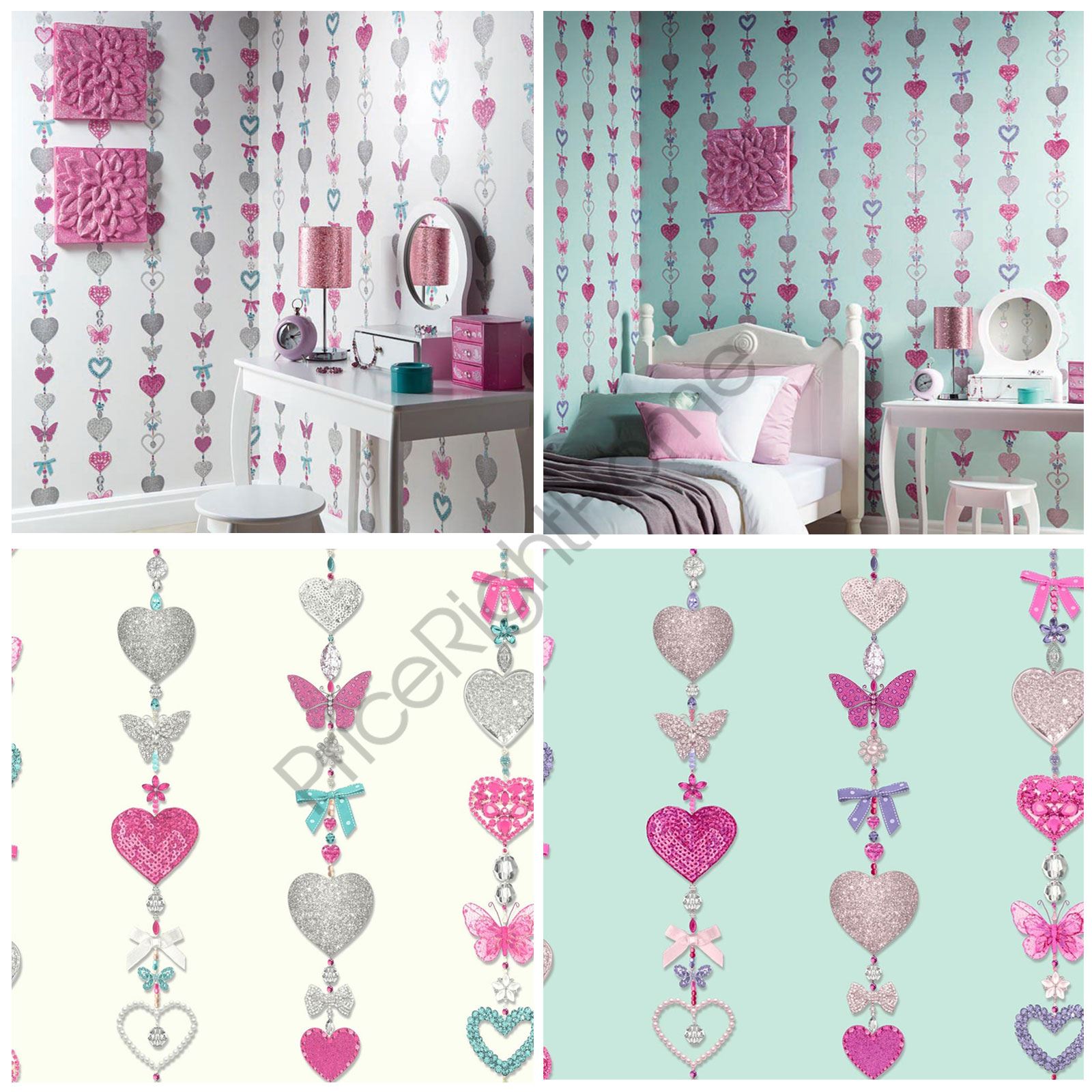 duck egg stripe wallpaper,pink,product,line,design,pattern