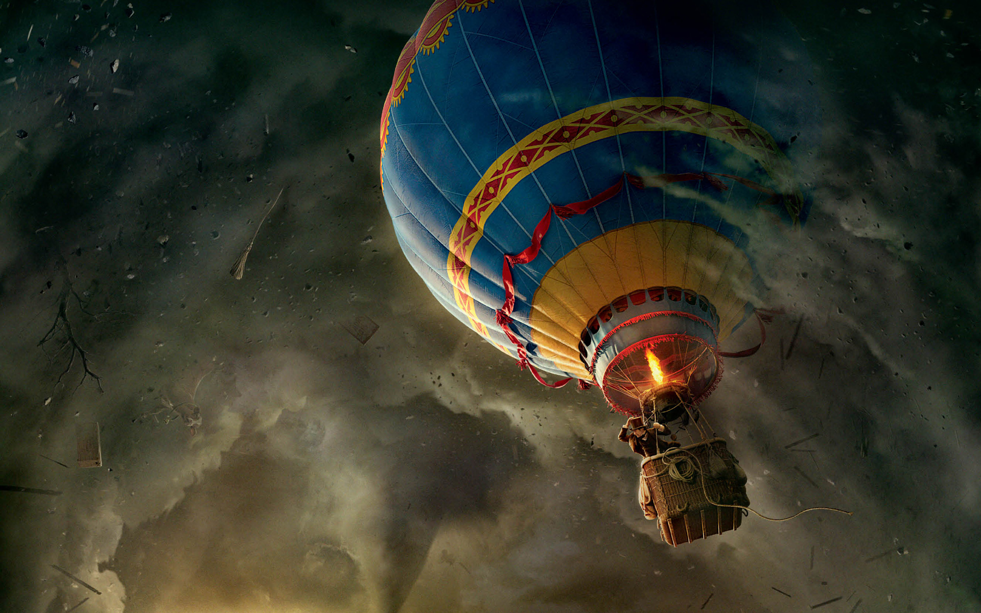 oz wallpaper,hot air ballooning,hot air balloon,atmosphere,vehicle,space
