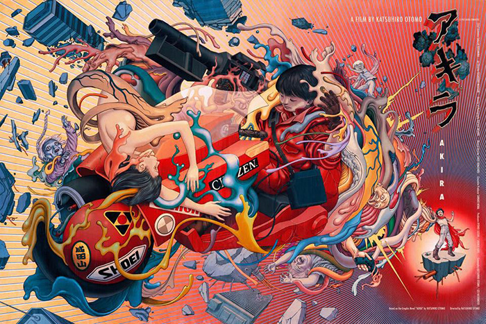 fond d'écran james jean,art,conception graphique,art moderne,illustration,police de caractère