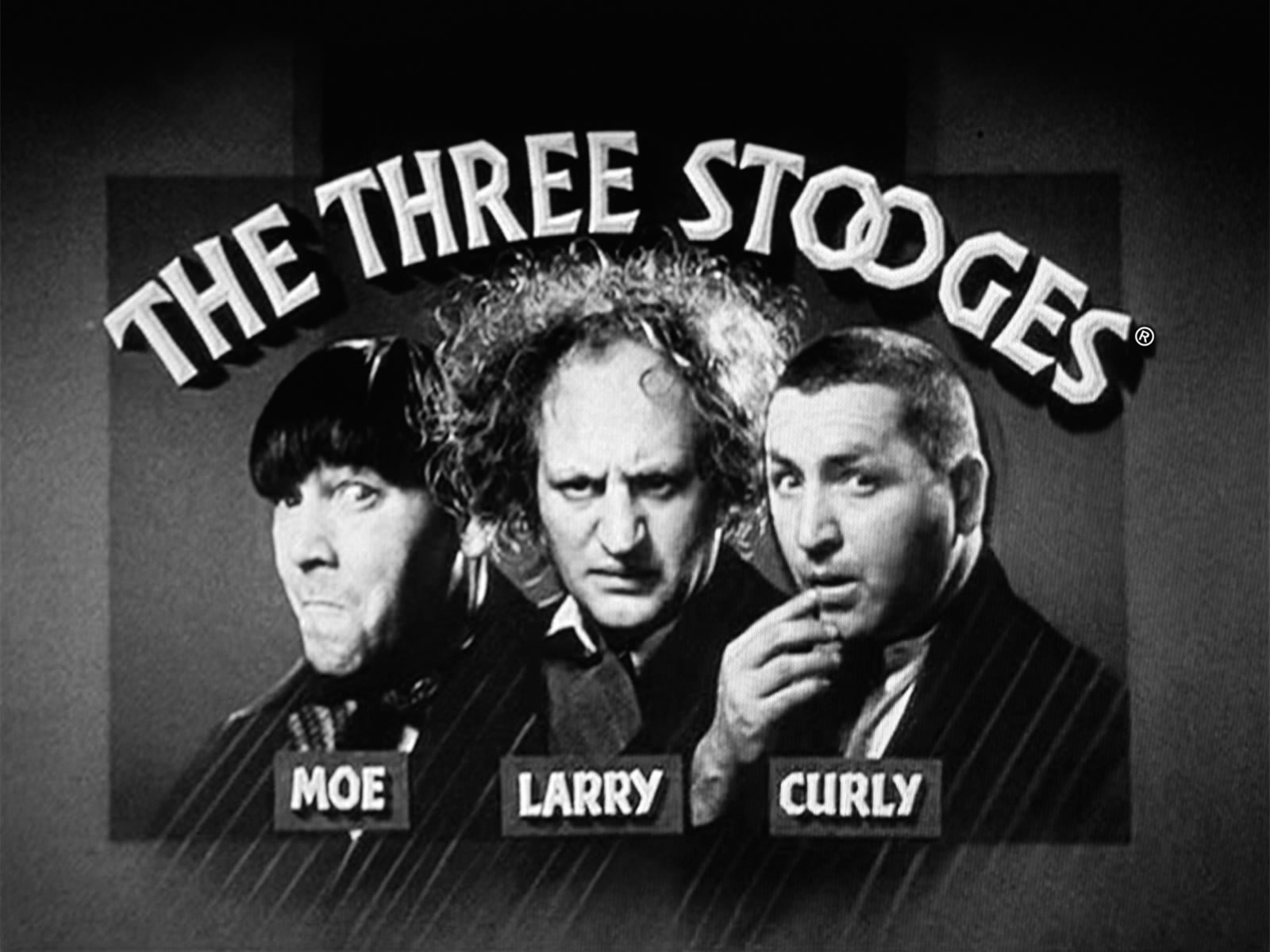 three stooges wallpaper,album cover,movie,font,text,poster