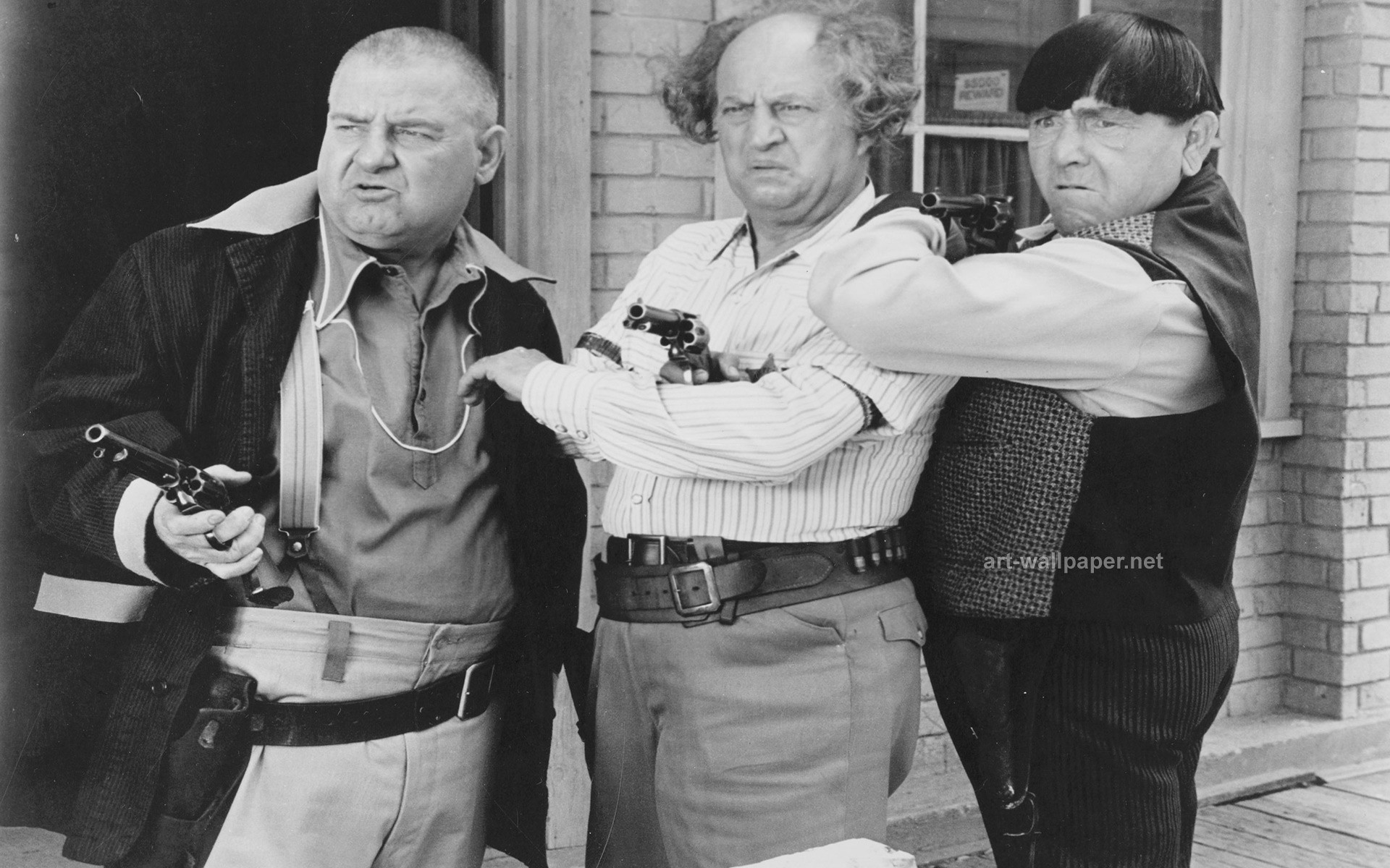 three stooges wallpaper,photograph,photography