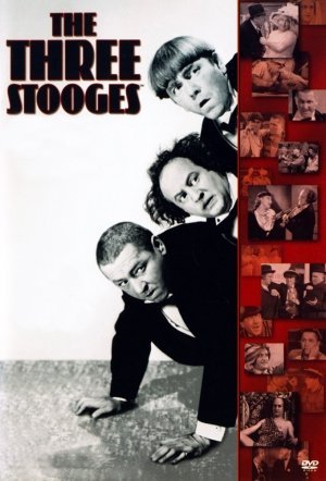 fondo de pantalla de tres chiflados,póster,portada del álbum,fuente,arte,película