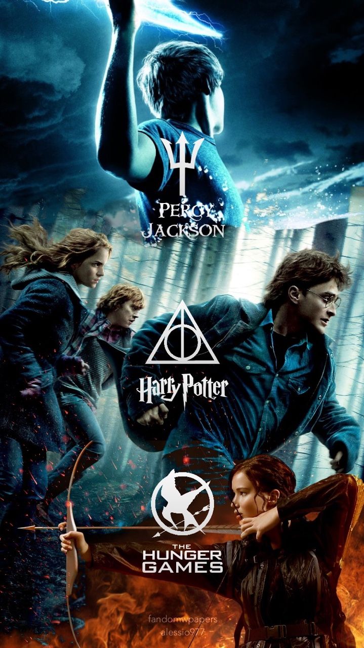 percy jackson iphone wallpaper,movie,poster,album cover,action film,fictional character