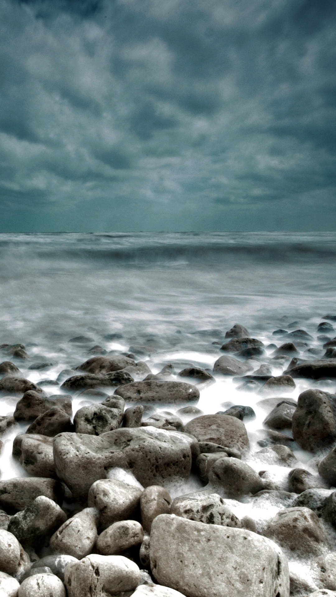 stürmische meer tapete,meer,ufer,natur,welle,ozean