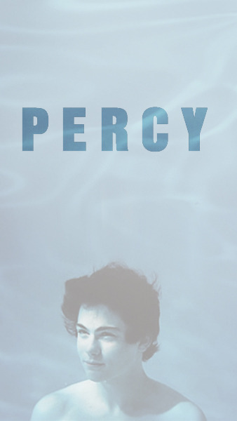 percy jackson iphone wallpaper,white,face,text,head,font
