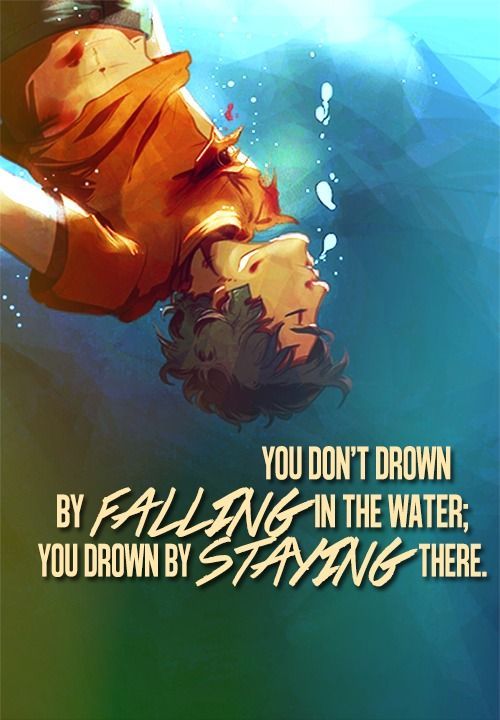 percy jackson iphone wallpaper,movie,poster,font,album cover,recreation