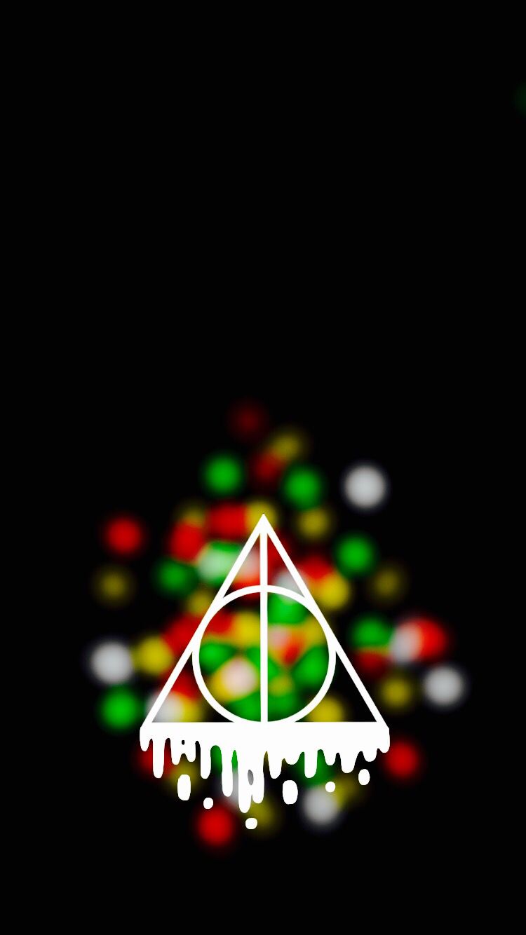 percy jackson iphone wallpaper,green,light,red,triangle,font