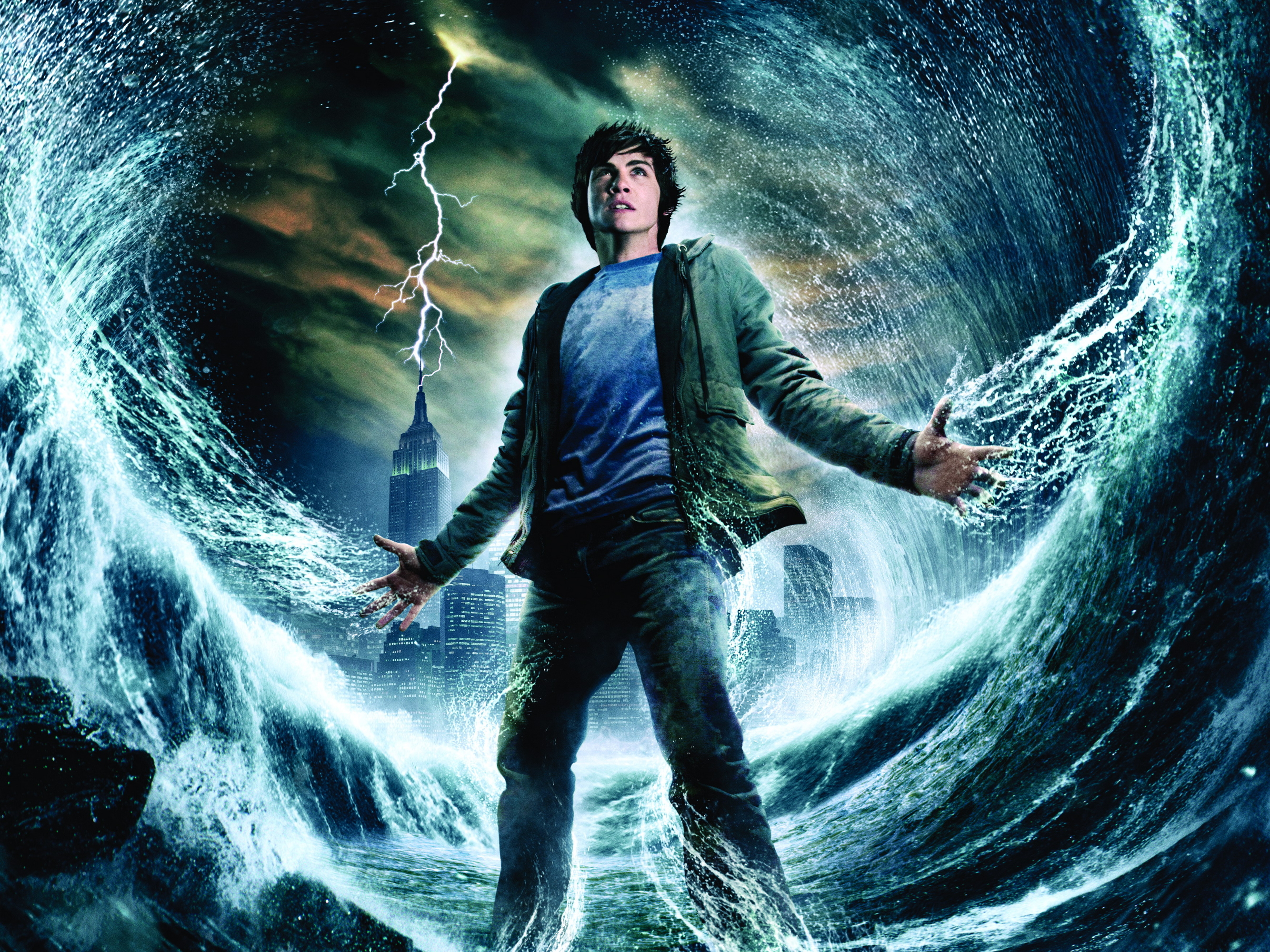 percy jackson iphone wallpaper,cg artwork,illustration,human,fictional character,mythology