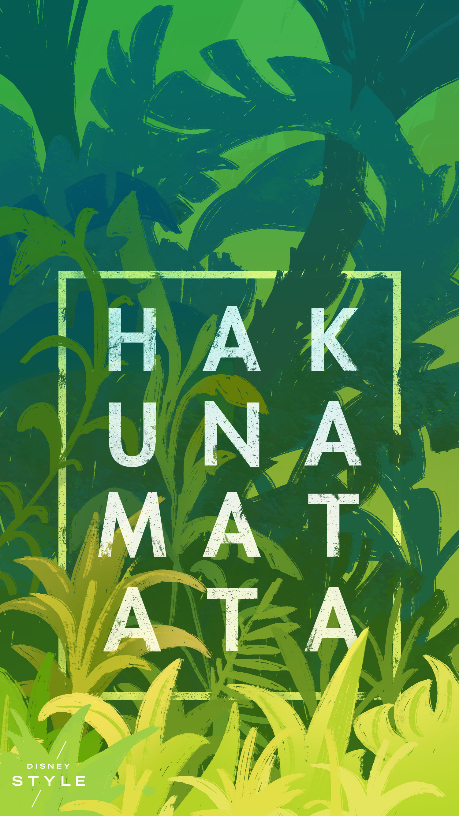 lion king iphone wallpaper,green,vegetation,font,text,leaf