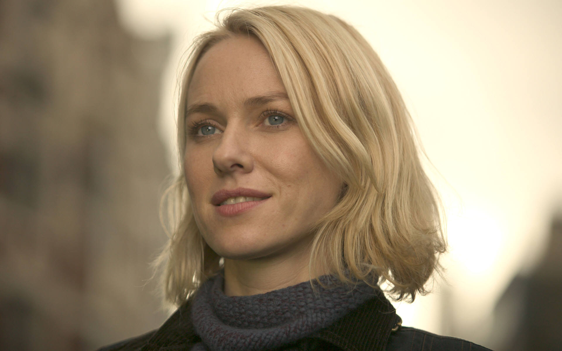 naomi watts wallpaper,hair,face,blond,hairstyle,eyebrow