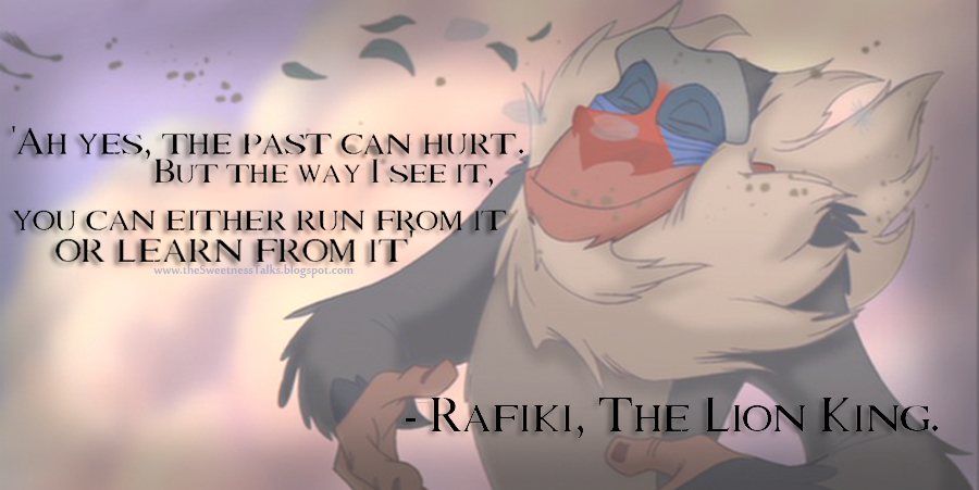 rafiki wallpaper,karikatur,text,schriftart,animation,anime