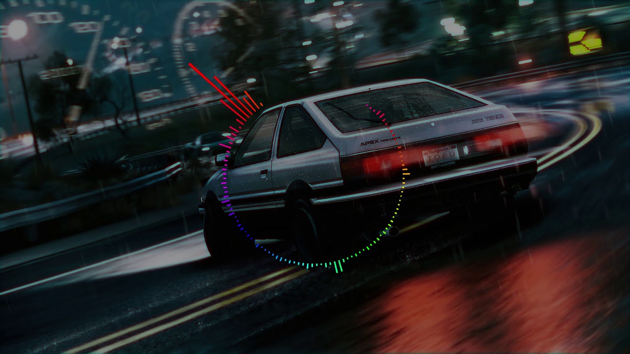 ae86 wallpaper,land vehicle,vehicle,car,coupé,mode of transport