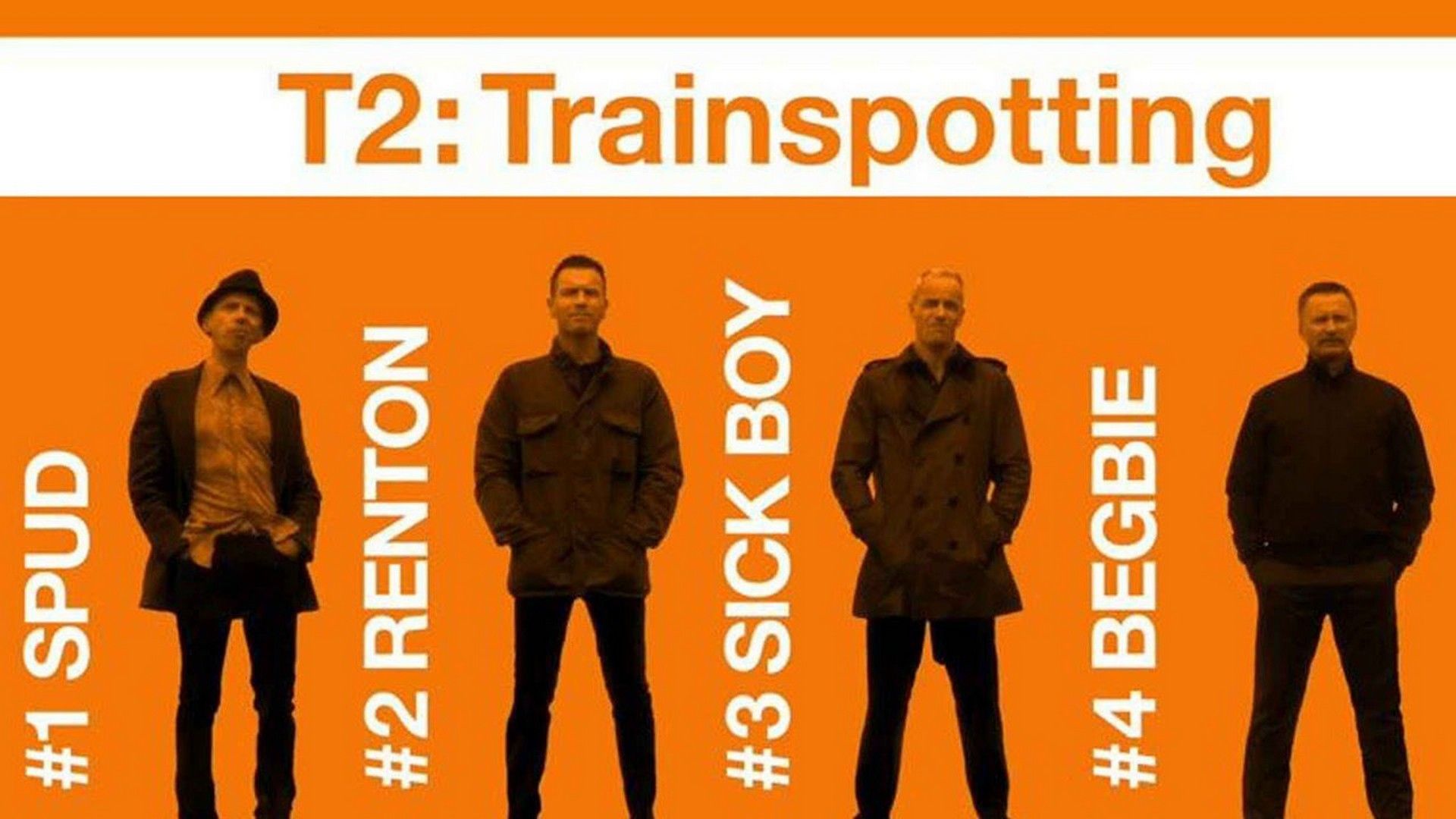trainspotting wallpaper,font,standing,brand,logo (224259) WallpaperUse