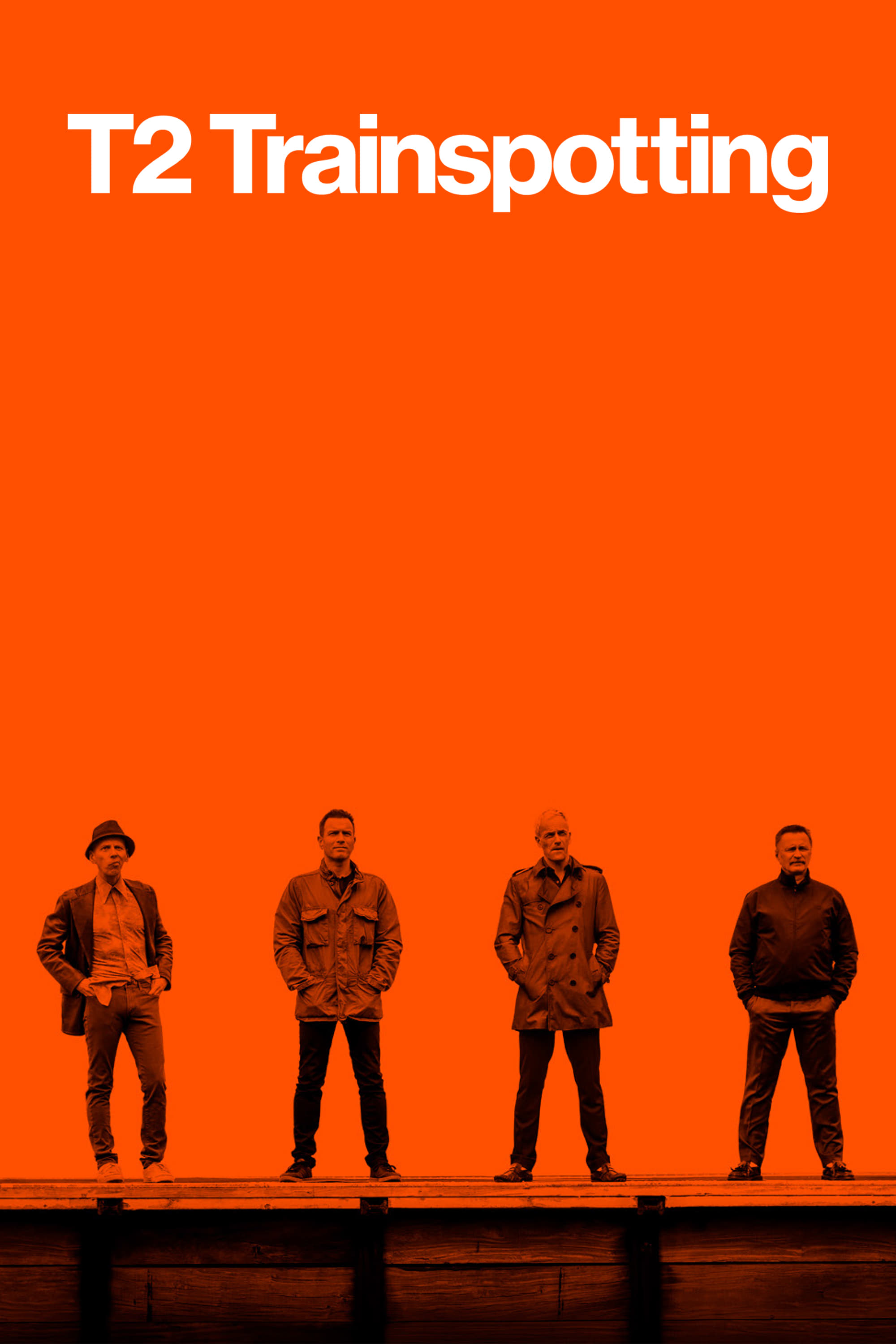 T2 Trainspotting Trainspotting 2 WallpaperUse