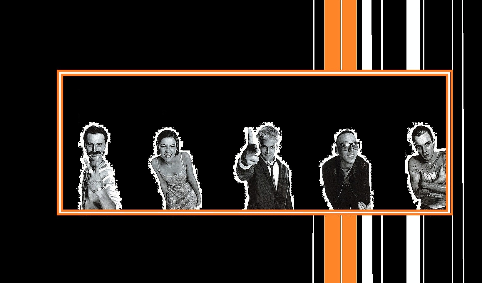 trainspotting wallpaper,text,font,art,illustration (224268) WallpaperUse