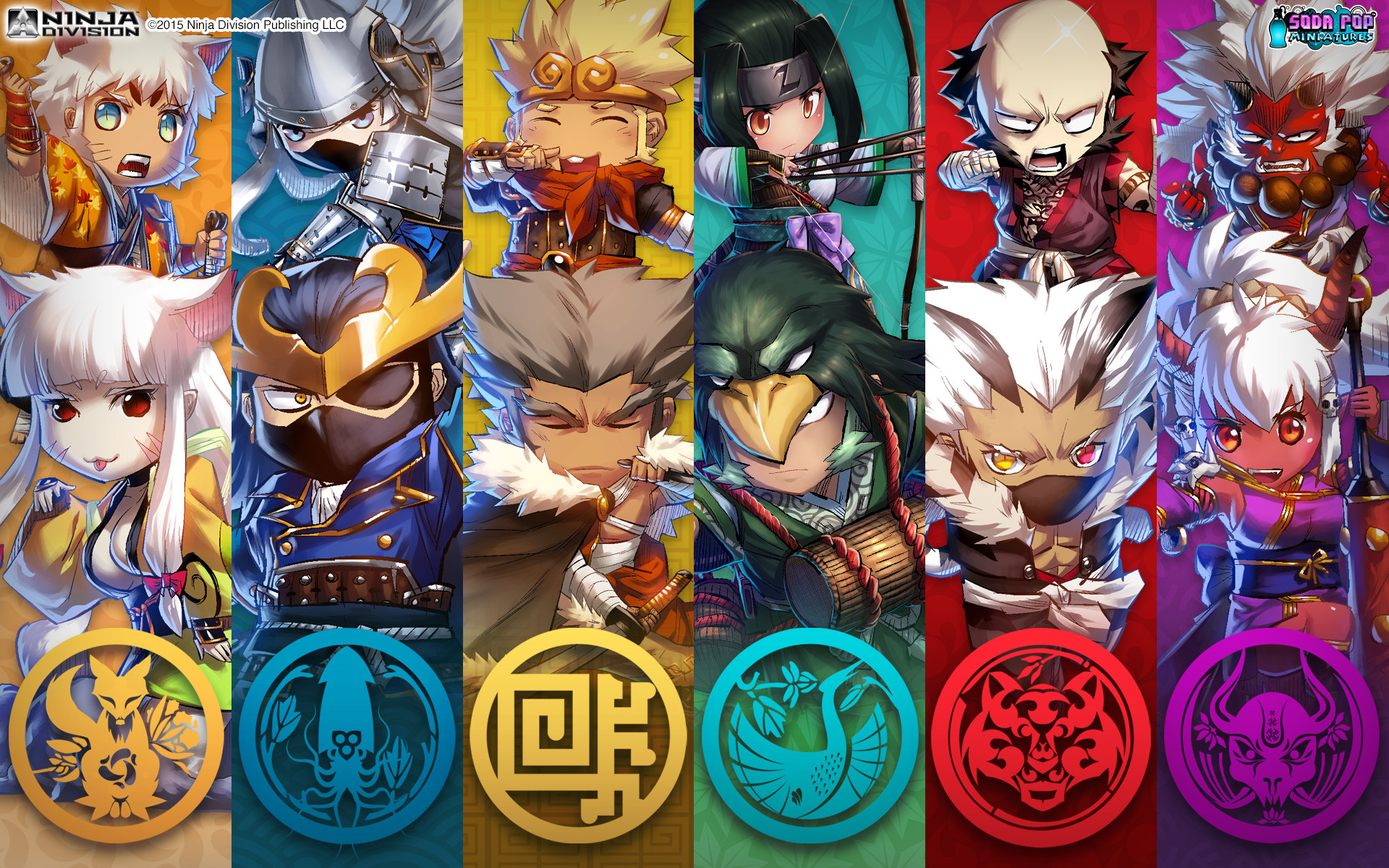 elemental hero wallpaper,anime,hero,cartoon,games,action figure