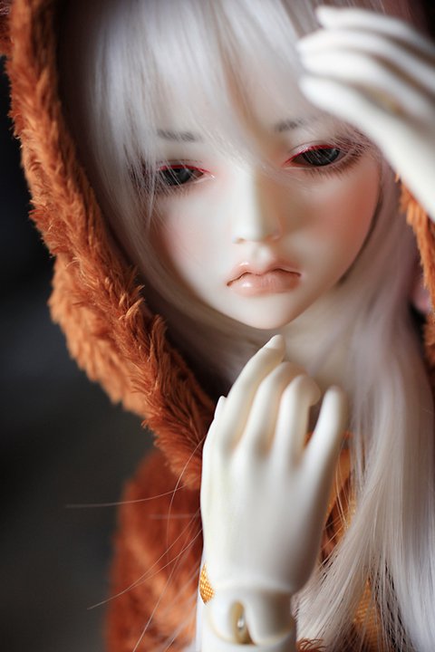 sad doll wallpaper,hair,face,doll,beauty,skin