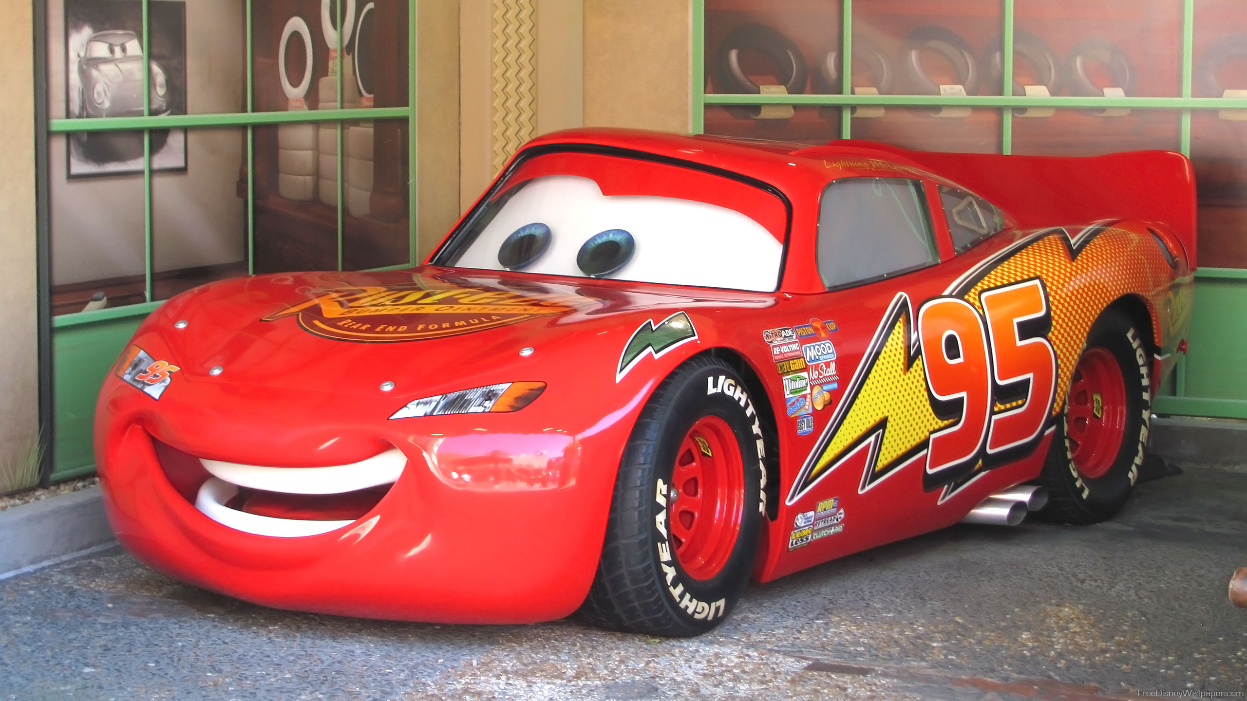 cars mcqueen wallpaper,car,vehicle,model car,radio controlled car,toy