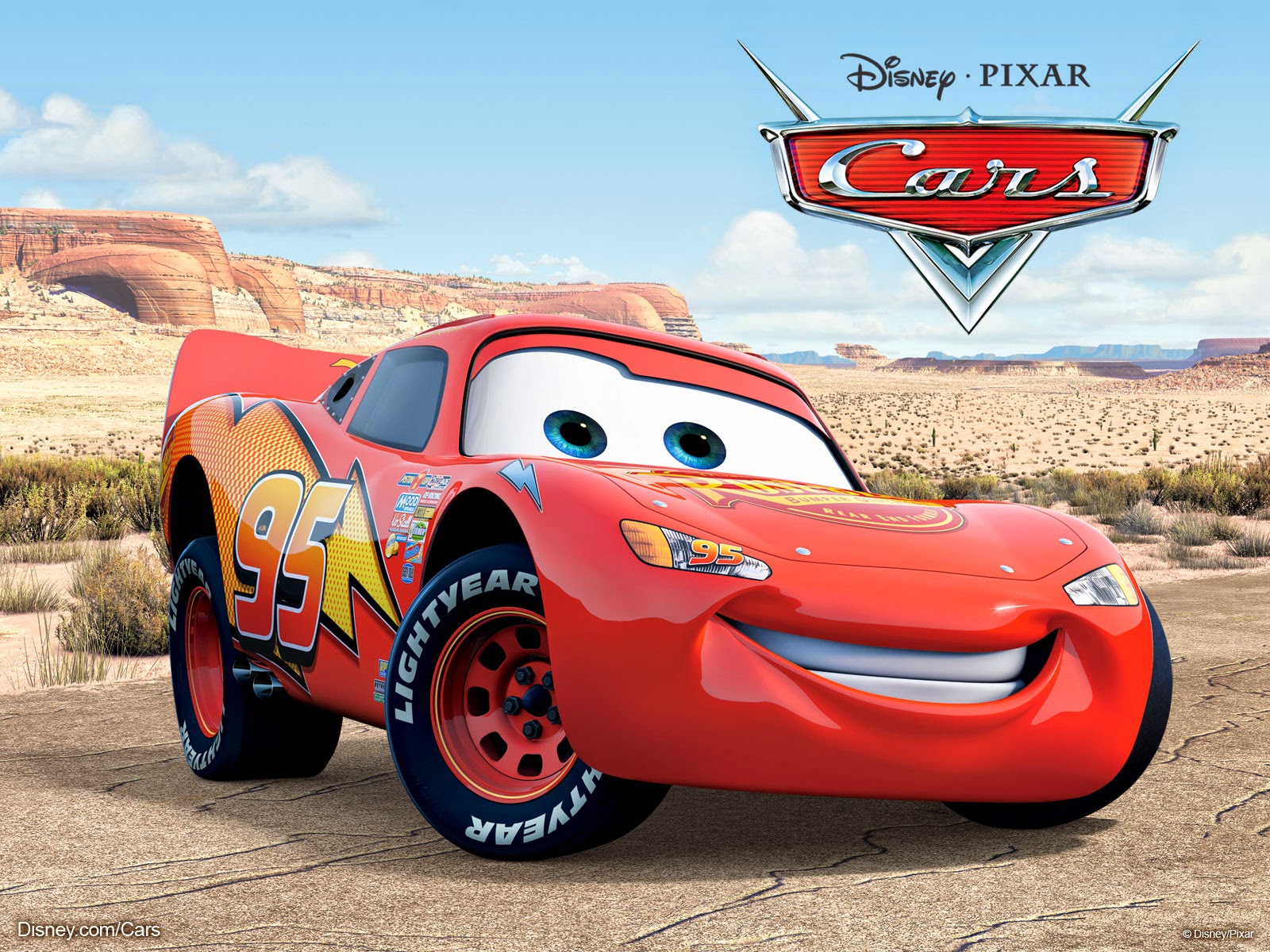 cars mcqueen wallpaper,vehicle,car,motor vehicle,model car,racing