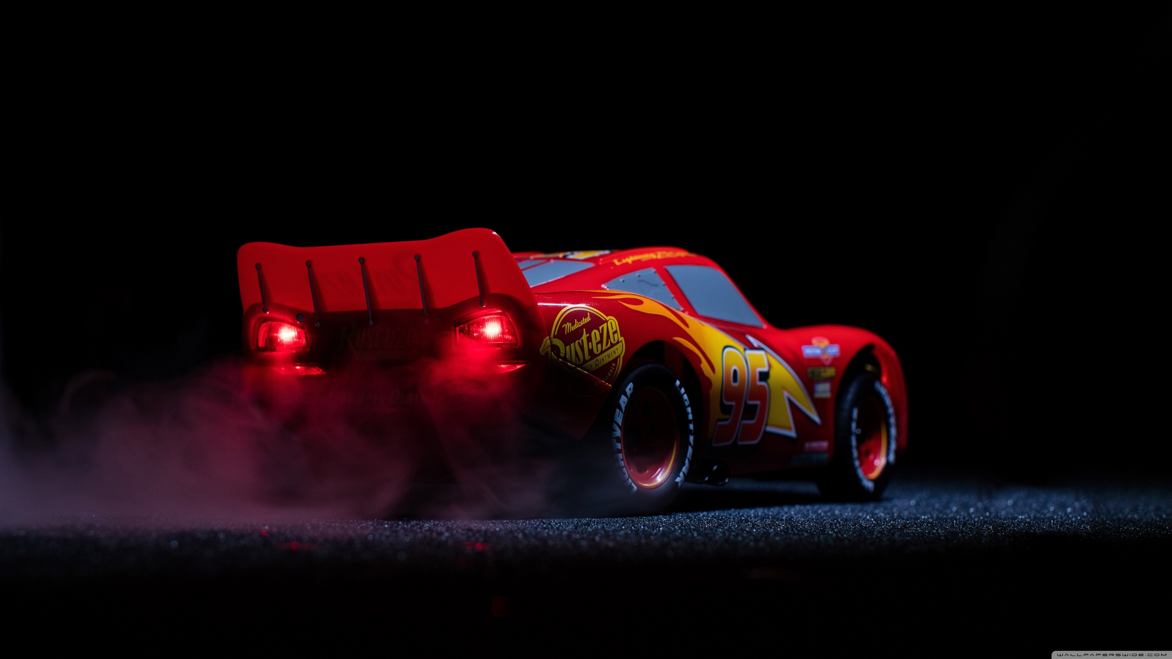 cars mcqueen wallpaper,vehicle,car,race car,sports car,automotive design