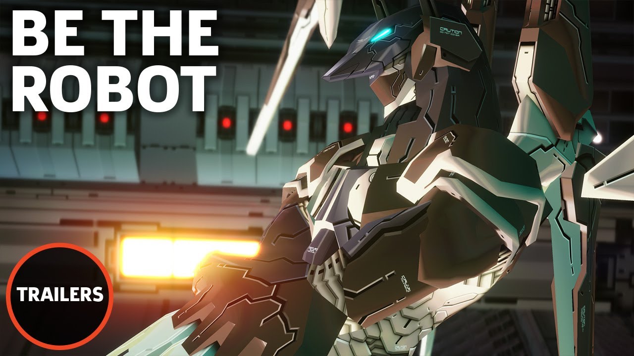 zone of the enders wallpaper,action adventure game,pc game,fictional character,mecha,adventure game