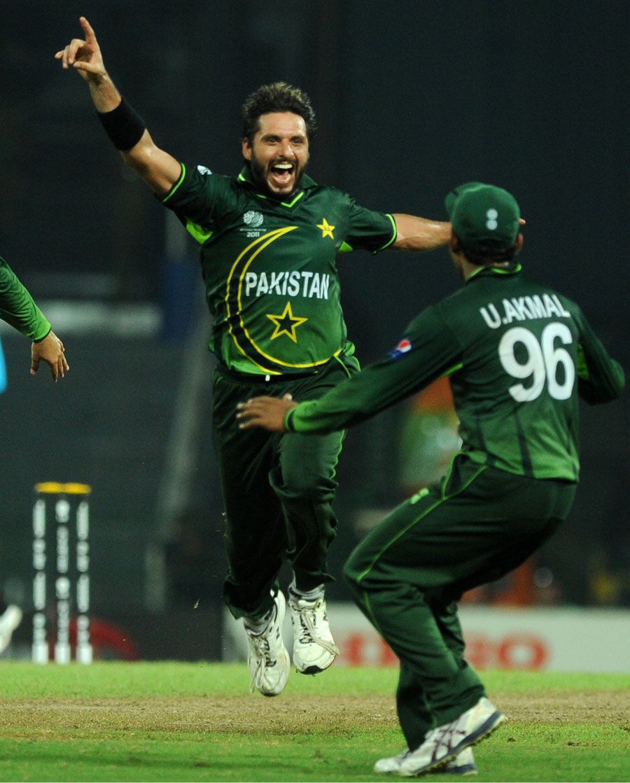Inde Pakistan Fond D Ecran Drole Des Sports Limite De Cricket Joueur Equipement Sportif Joueur De Cricket 224565 Wallpaperuse