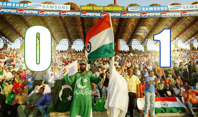 india pakistan funny wallpaper,event,crowd,world