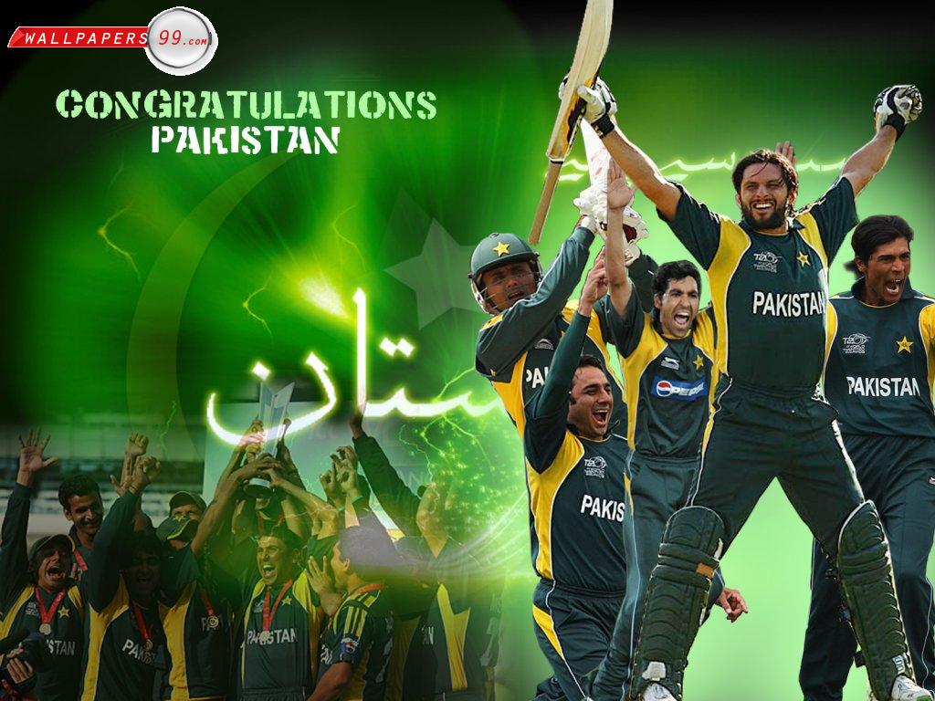 inde pakistan fond d'écran drôle,criquet,vingt20,joueur,équipe,applaudissement
