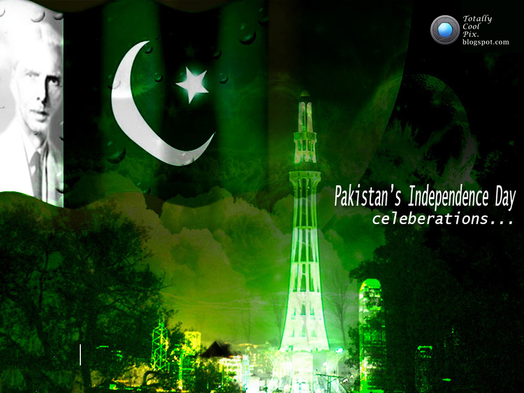 india pakistán divertido fondo de pantalla,verde,ligero,diseño gráfico,árbol,fuente