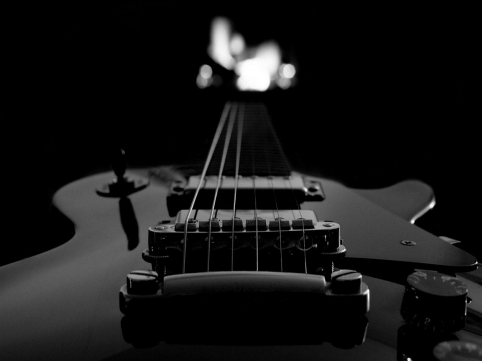 sfondo di gibson per iphone,chitarra,strumenti a corda pizzicati,strumento musicale,chitarra elettrica,fotografia di still life