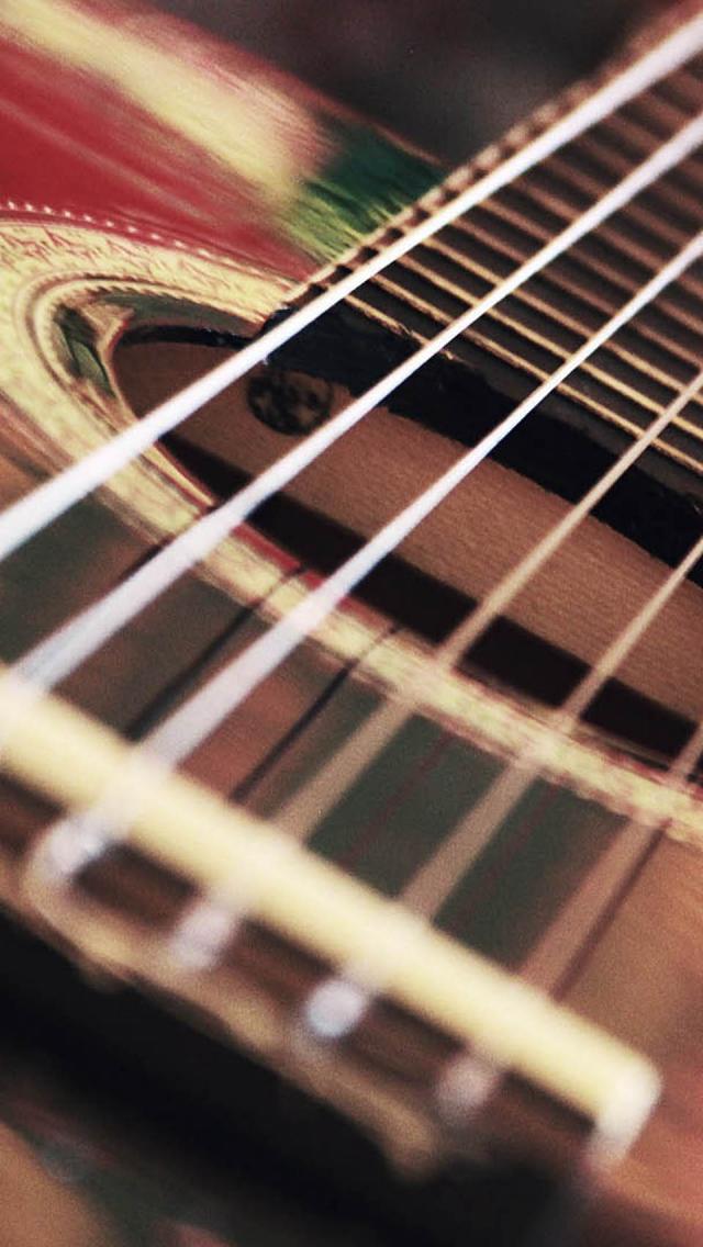 gibson iphone wallpaper,gitarre,musikinstrument,gezupfte saiteninstrumente,saiteninstrument zubehör,akustische gitarre