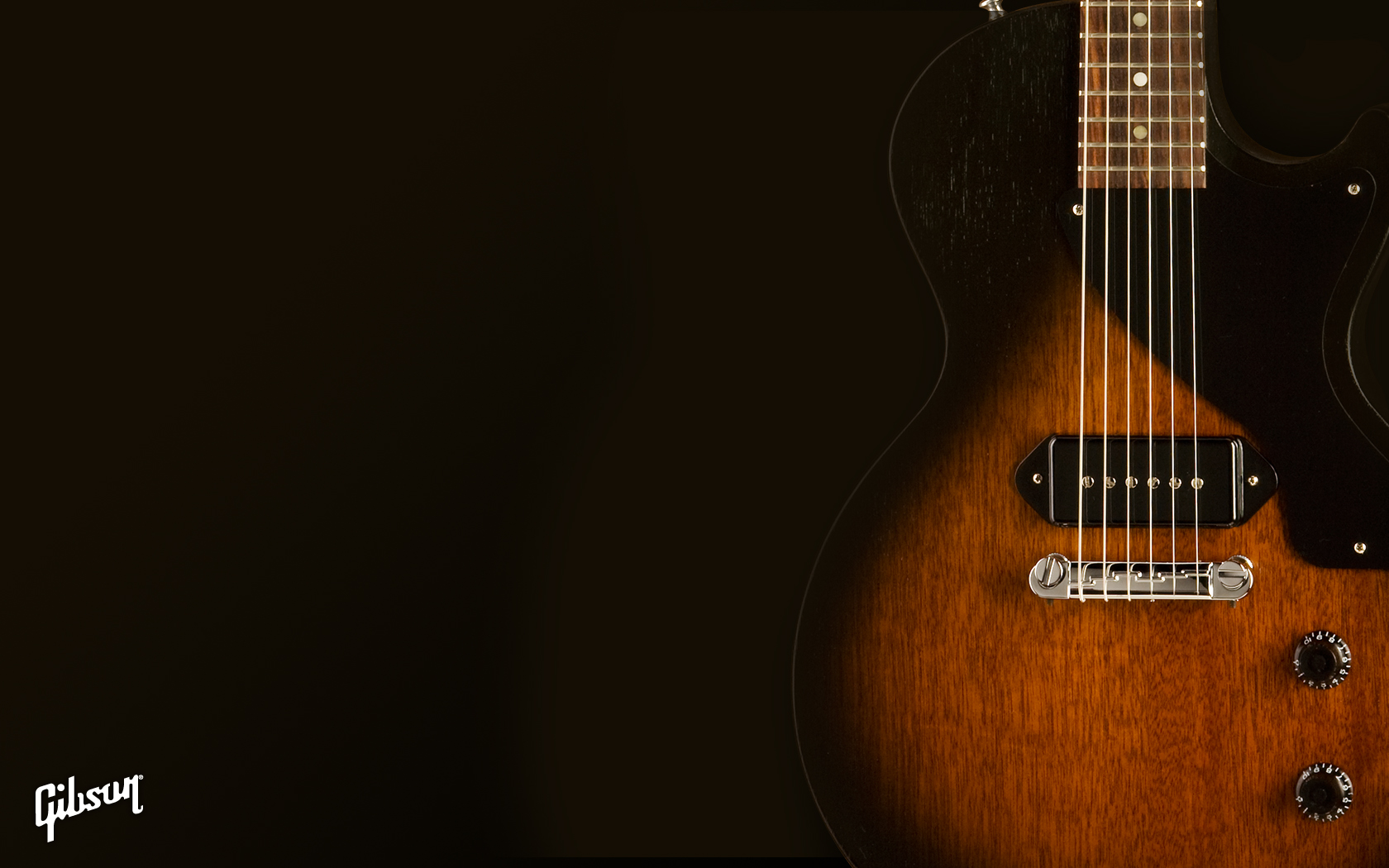 sfondo di gibson per iphone,chitarra,strumento musicale,strumenti a corda pizzicati,chitarra acustica,chitarra elettrica